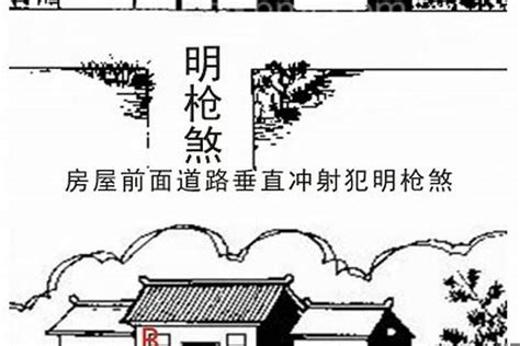 住宅风水不好怎么化解_住宅风水不好怎么化解吉凶,第16张